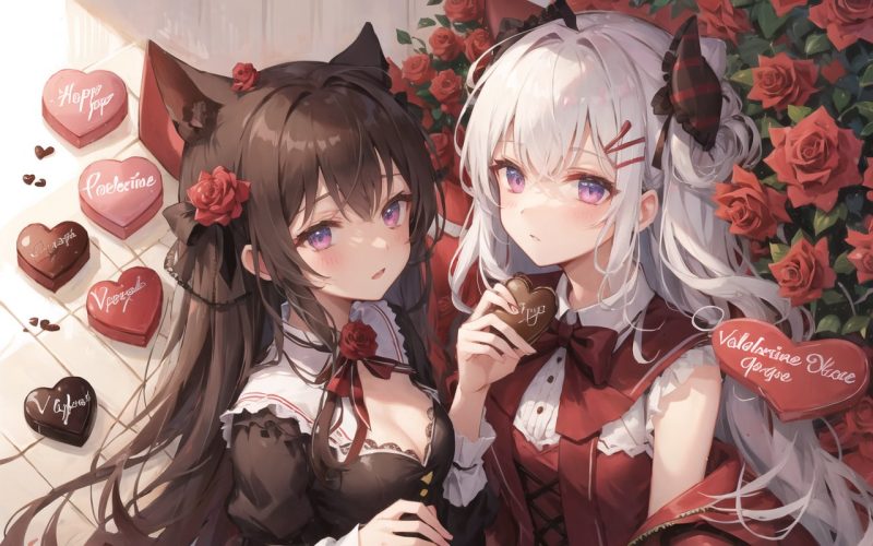 美琪與前世的情人SLP福利社-老色批福利社老色批福利社