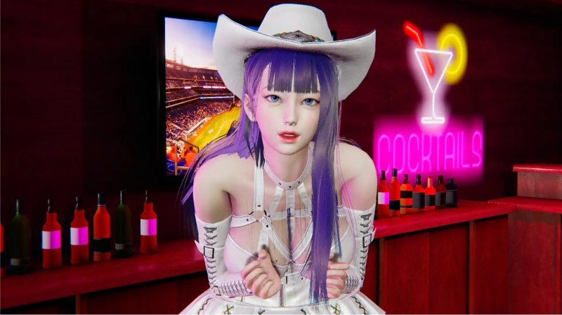 【国风SLG/汉化/动态】绝对统治重做0.4赞助 AI版【PC+安卓/8.01G/更新】SLP福利社-老色批福利社老色批福利社