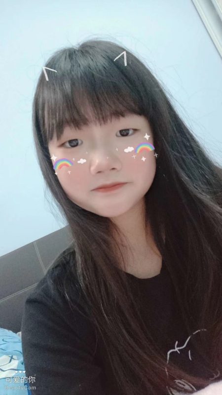 年费专享————清纯学生们--编号2SLP福利社-老色批福利社老色批福利社