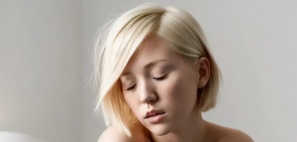 复活的家庭-粉丝翻拍版 (4)