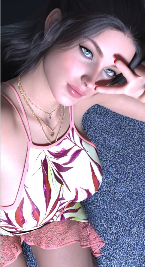 完美情侣 (10)