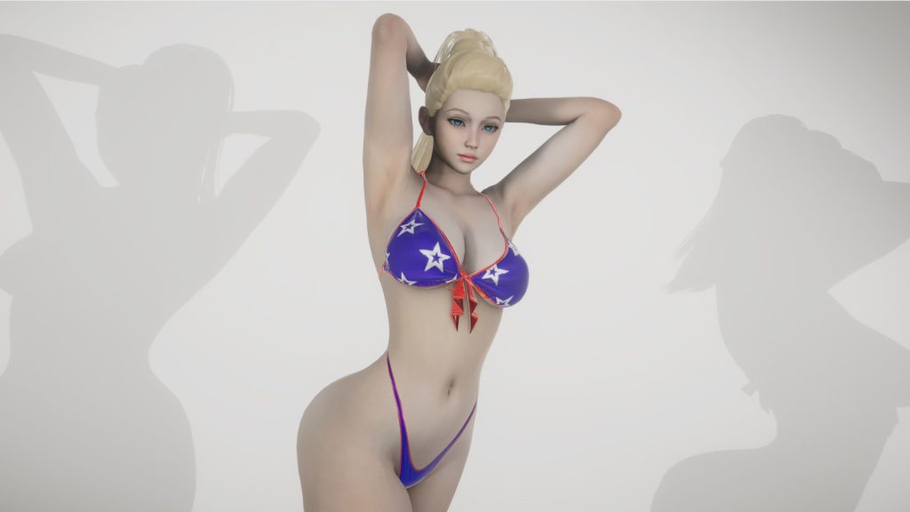 意识 (13)(1)