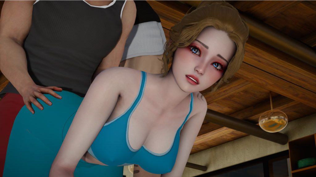 意识 (16)(1)