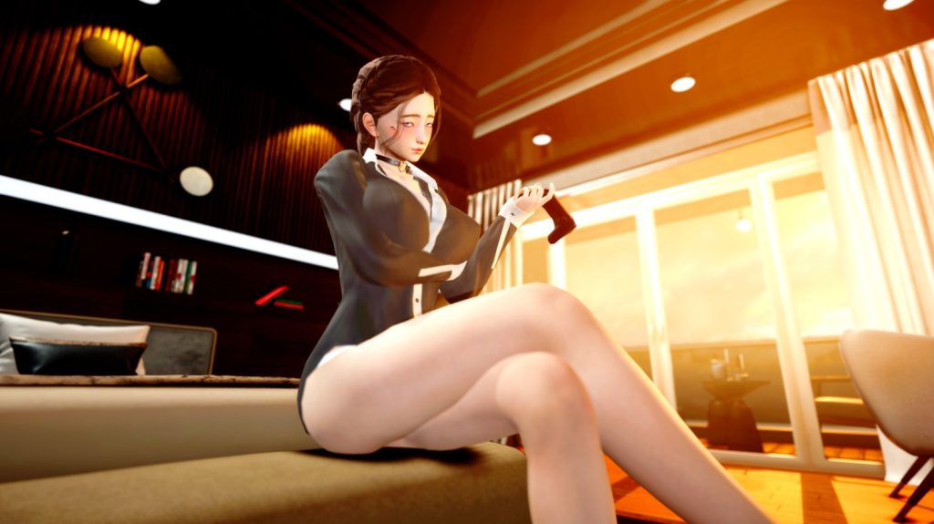 蓝洞项目 (5)