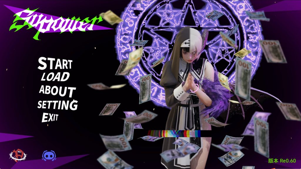 超能力重制版v0.6赞助