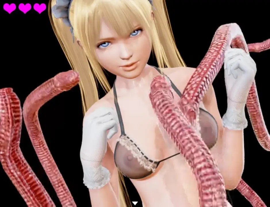 迷失不道德之地 (1)