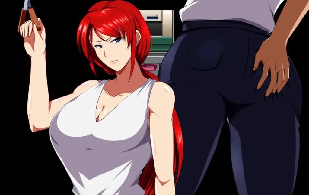 雷王铠：飞鸟与钢铁之王v1.04 (3)