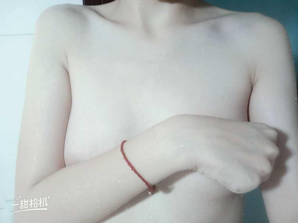 青春期的叛逆 (35)