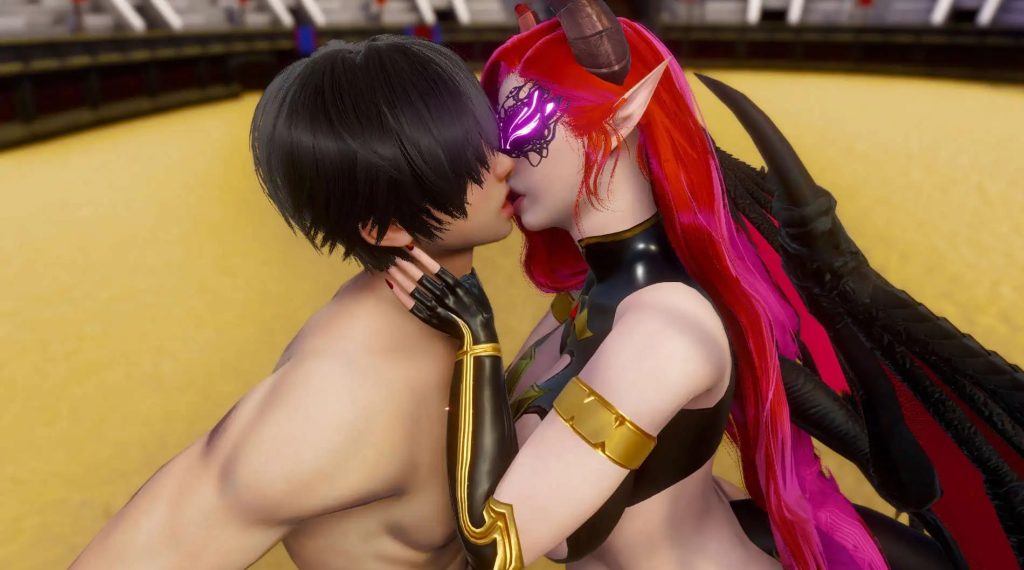 公主魔女01-17 (4)