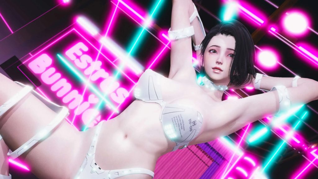 我成了大反派第三季-反派女主养成计划 (1)