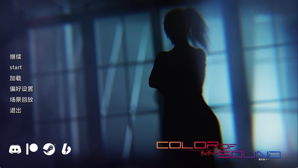 【精品SLG/汉化/动态】指挥官Ch.4A1赞助 汉化版【PC+安卓/2.3G/更新】SLP福利社-老色批福利社老色批福利社