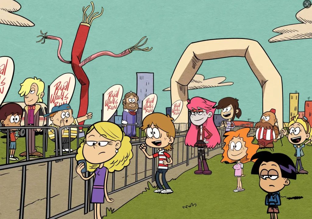 【欧美SLG/汉化/动态】最淫荡的房子v0.2.33a 汉化版【PC+安卓/1.22G/更新】SLP福利社-老色批福利社老色批福利社