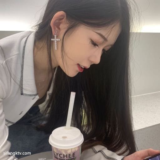 年费专享———杀马特的激情SLP福利社-老色批福利社老色批福利社