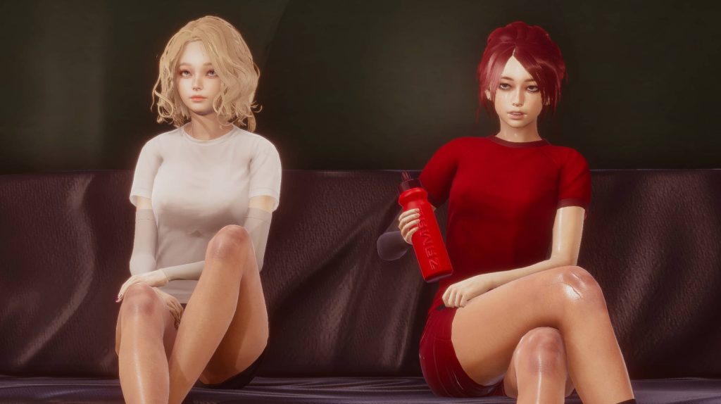 野猫Ver0.3.0赞助 (3)(1)