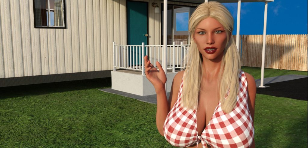 一分钱一分货 (4)