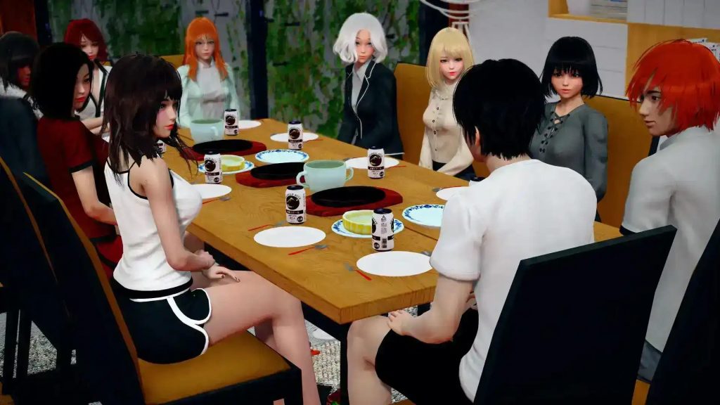 我真正的愿望 (6)