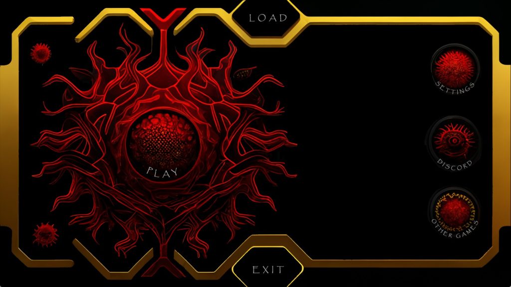 收缩与再收缩S2