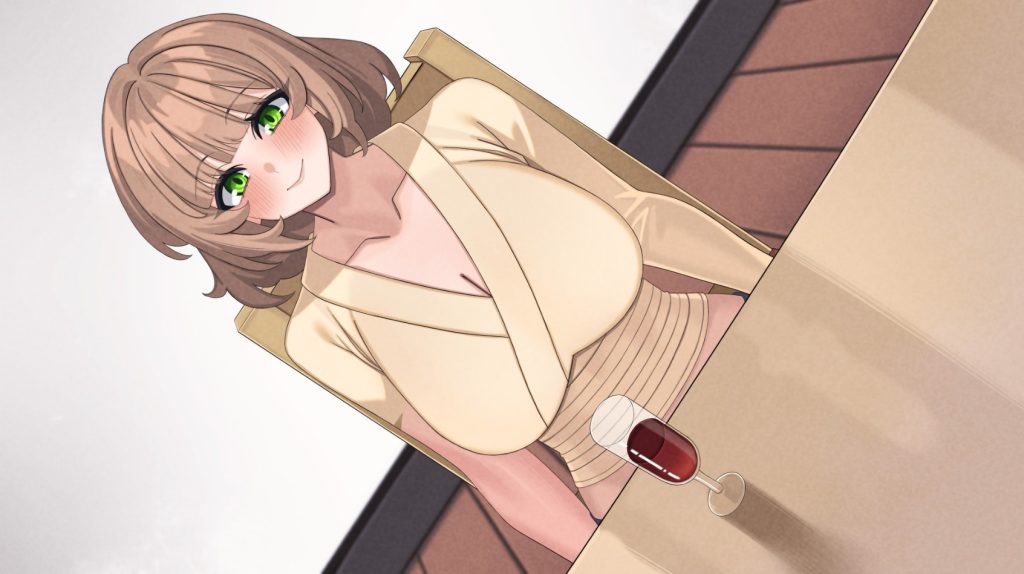 边缘-终极版 (2)