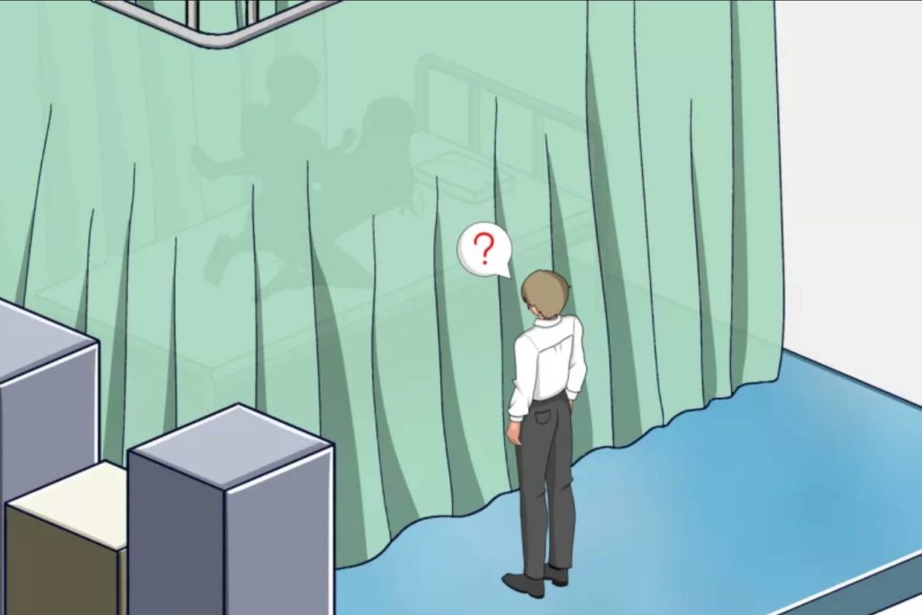 女教师若山先生的NTR教室v0.85.0.1 (6)