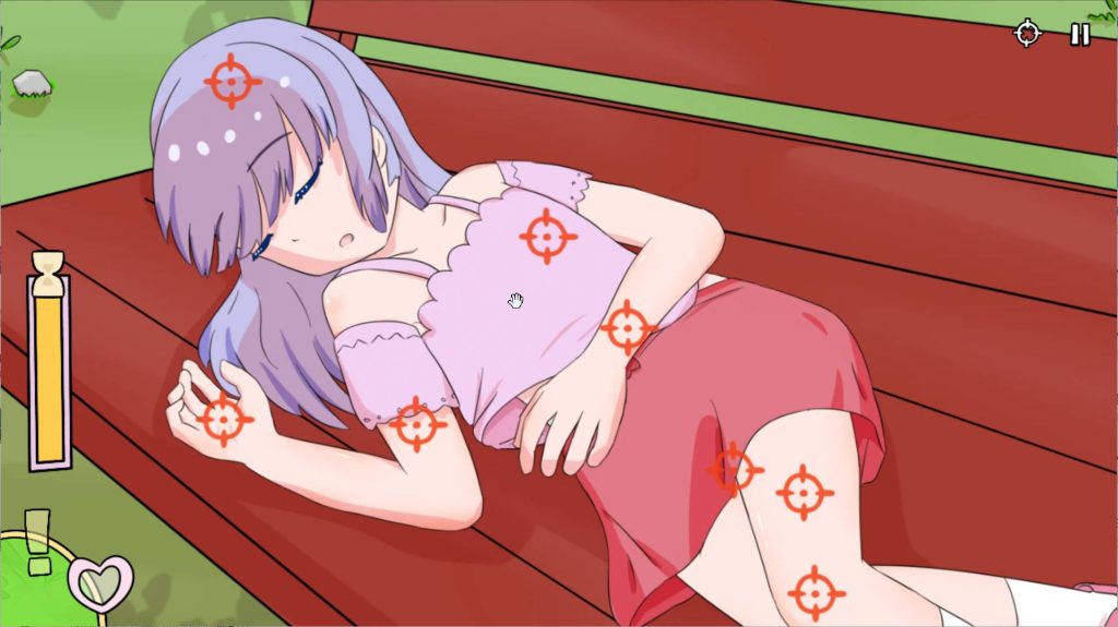 巨乳兔女郎姐姐的认真榨精交尾 (4)