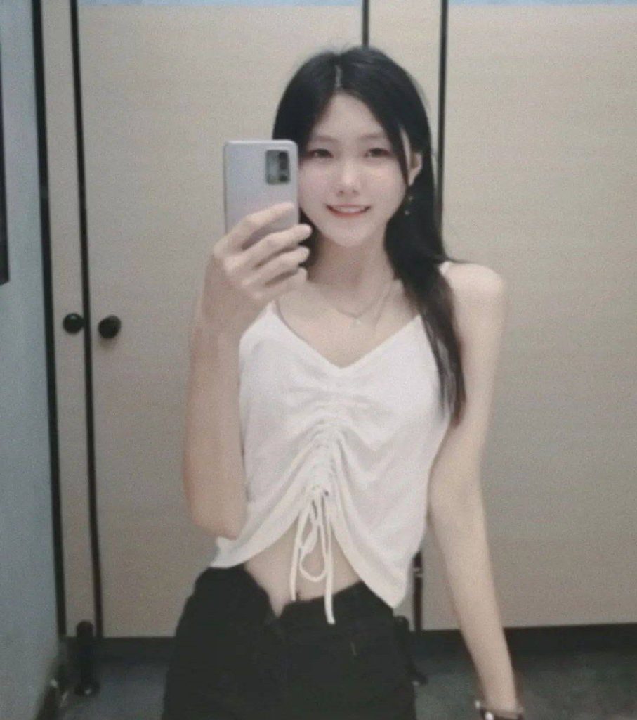 萝莉的秘密-34 (5)