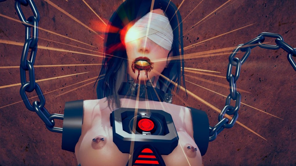 非正规奇幻世界： 萨菲奇奇遇记 (5)